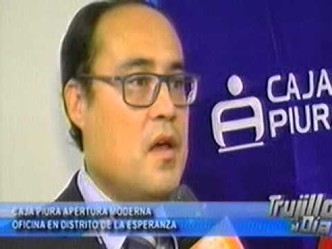 chimbote peru clima Caja Piura