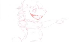 Circletine WIP