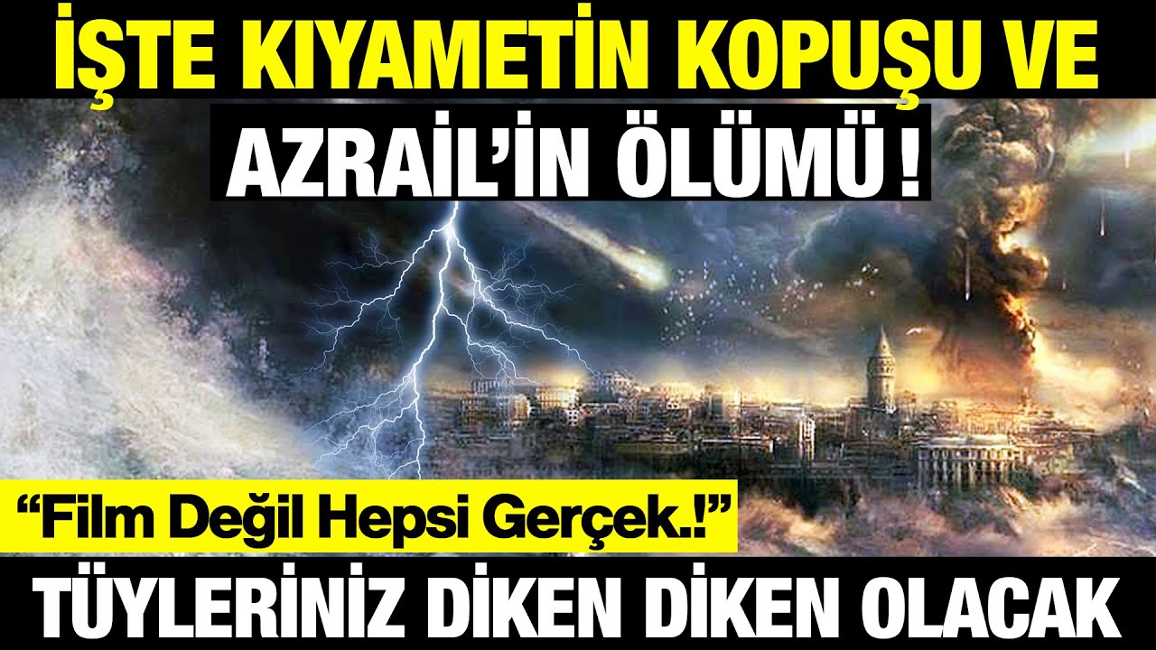 sivas suşehri alevi mi
