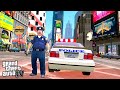 ИГРАЮ ЗА ПОЛИЦЕЙСКОГО в ЛИБЕРТИ СИТИ!! - GTA 4 (МОДЫ ГТА 4 LCPDFR)