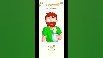 DOP 2 LEVEL 1056 #shorts #dop2 #dancedelight #shortvideo #gaming #dop2level #gameplay #games #level