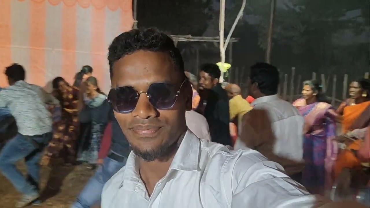 Sailo Dance #sadi #nonsubscribers #youtubeshorts @BhengraBabu-nd7ei 