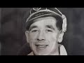 RL Lions Association tributes 2023