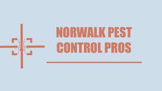 Norwalk Pest Control Pros- Termite Control Service in Norwalk CA