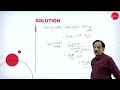 DAY 14 | ACA | IV SEM | B.Com | VALUATION OF SHARES AND GOODWILL | L1