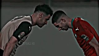 تصميم 🎥 هدف 🏟️ حكيمي العالمي ضد مالاوي 😯🔥 | FOOTBALL HD