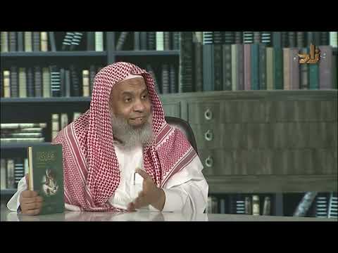 محمد علي دولة خمسون عاما من العطاء في العلم والتأليف والنشر حسن سويدان عماد دولة