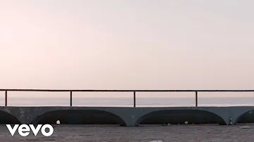 Vicente García - Desde Otro Malecón (Visualizer)