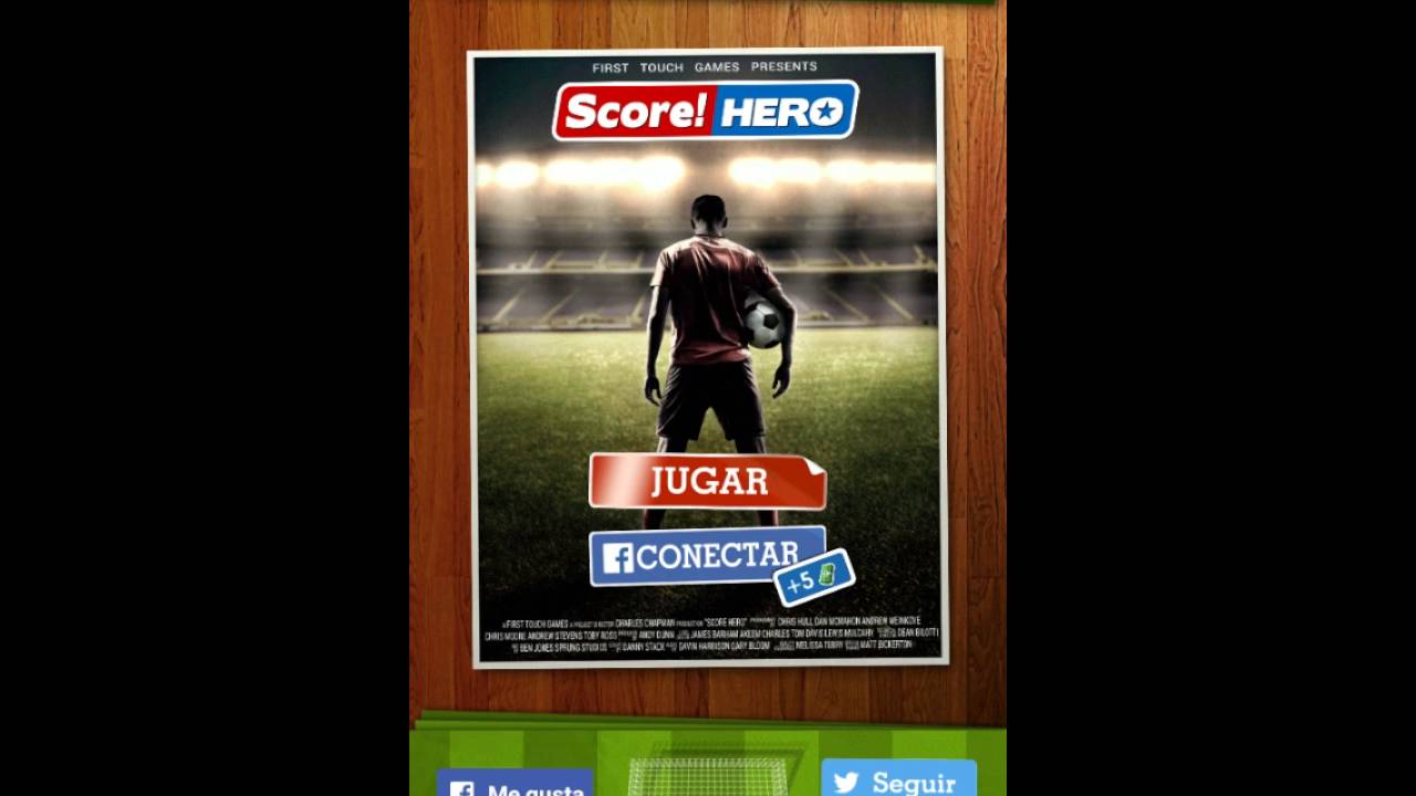 Dream League Soccer 2018 Apk Mod V5 051 Dinero League Soccer Player Download