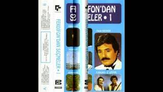 01 Ferdi Tayfur Tiryaki