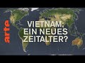 Wirtschaftswunder Vietnam | Mit offenen Karten | ARTE