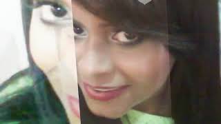 Banda Tecnolypso Recordações