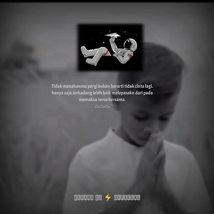 Story wa Ghino marel ' TELEFON'