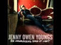 Jenny Owen Youngs - Already Gone