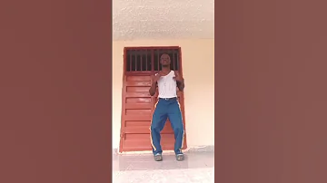 Khaid For You Song Basic Flexing At Home Dancer Makemefamous Dancemoves 