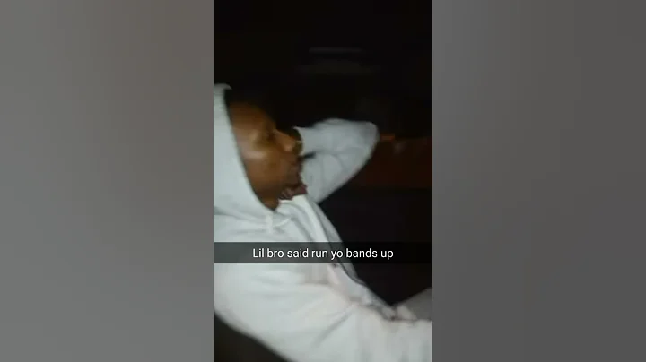 We stay doing this shit(1)