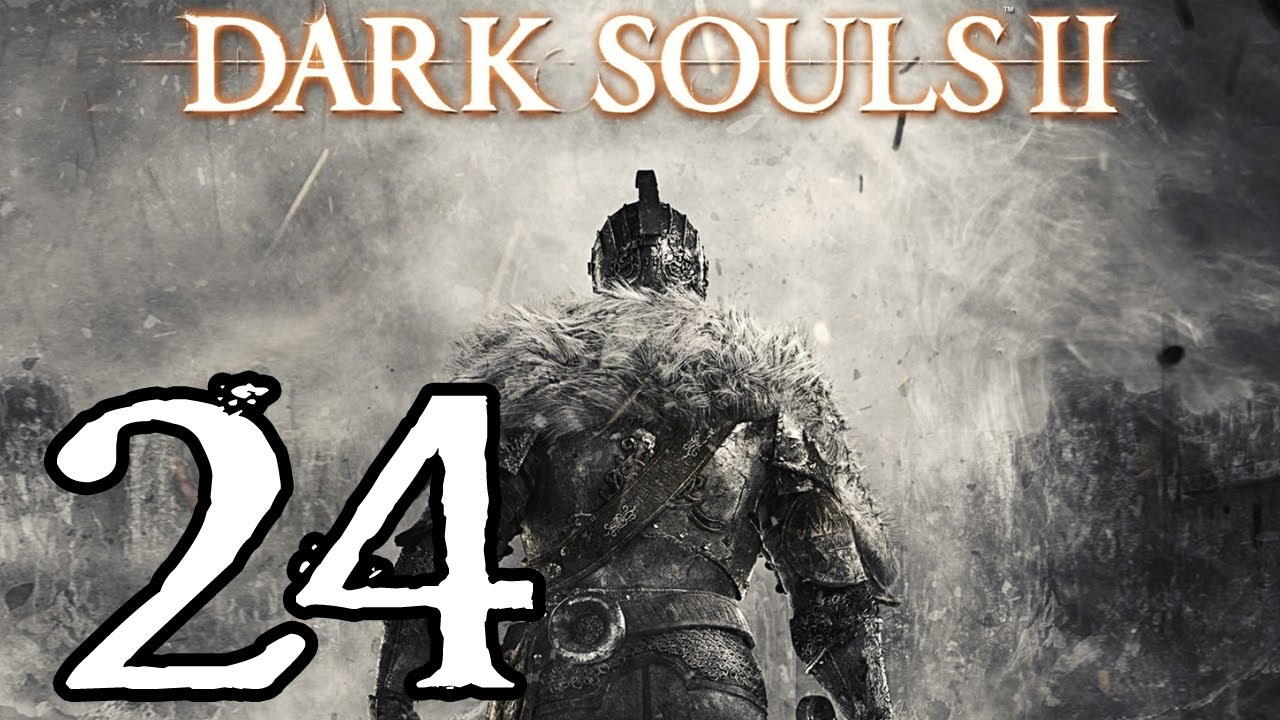 Dark Souls 2 Walkthrough Part 24 The Belfry Luna Guardians YouTube dark-souls-2-walkthrough-part-24-the-belfry-luna-guardians-youtube