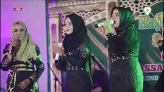 Sayyir Zamanak ELMATA Music Entertainment