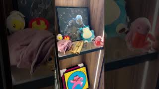 Sean Go Art Collection, Filipino Pop Artist Resimi