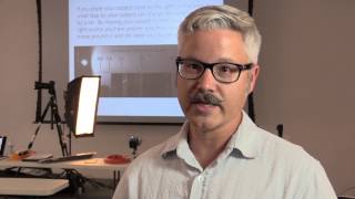 Learn from the pros: Intro to Studio Lighting at Precision Camera & Video in Austin, TX Net Worth