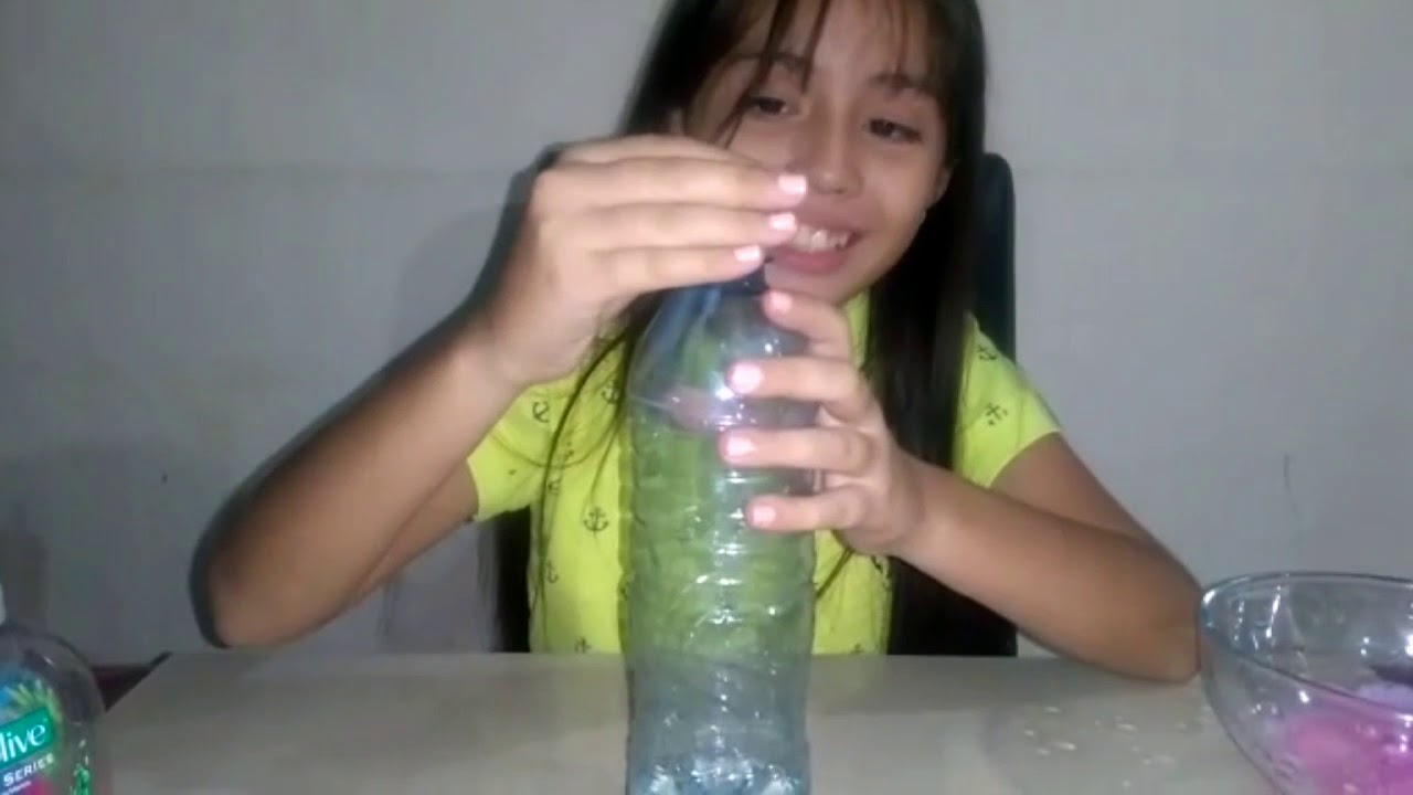 Que Pasa Si Te Afeitas Sin Espuma Que Pasa Si Te Afeitas Sin Espuma