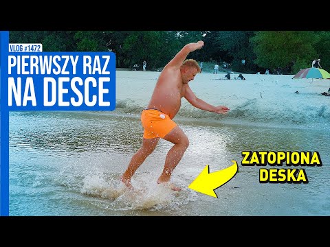 Wideo: W Londynie Została Zainstalowana Eko-ławka Wypełniona Mchem