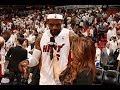 Nightly Highlights: April 23rd