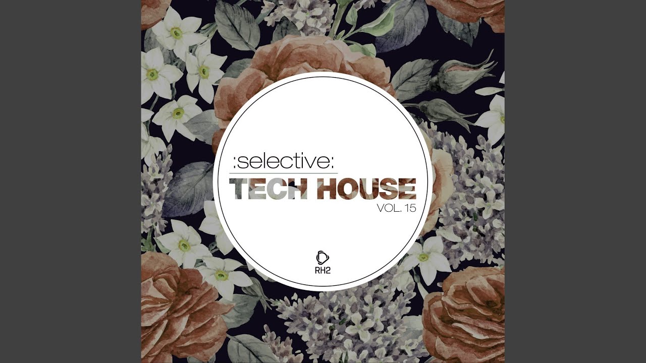 Watch Daydream (Original Mix) on YouTube Watch Daydream (Original Mix) on YouTube