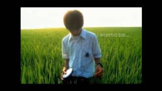 Download lagu Salyu - Glide with lyrics