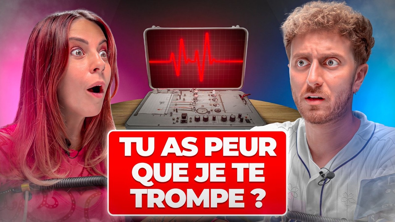 Original Title & Thumbnail