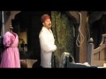 Capture de la vidéo Iu Opera Theater's 2010 New Production Of "Il Barbiere Di Siviglia"