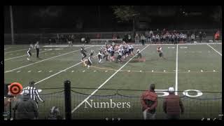 Offensive Play Calling Strategy for Youth Football | Art of Play Calling