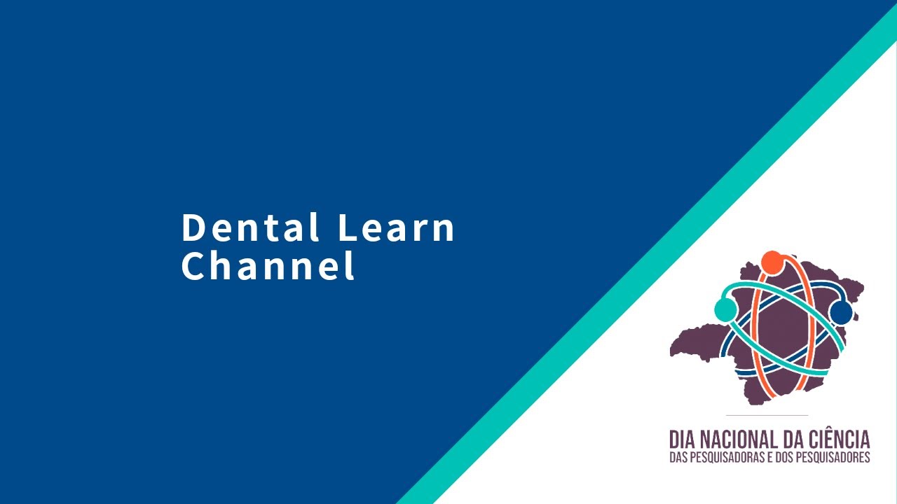 Dental Learn Channel YouTube