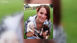 Reward in Kelsie Schelling case increased to $100,000