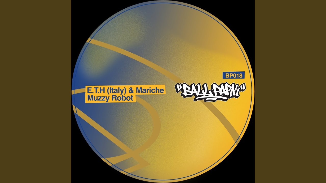 Watch Future Visions on YouTube Watch Future Visions on YouTube