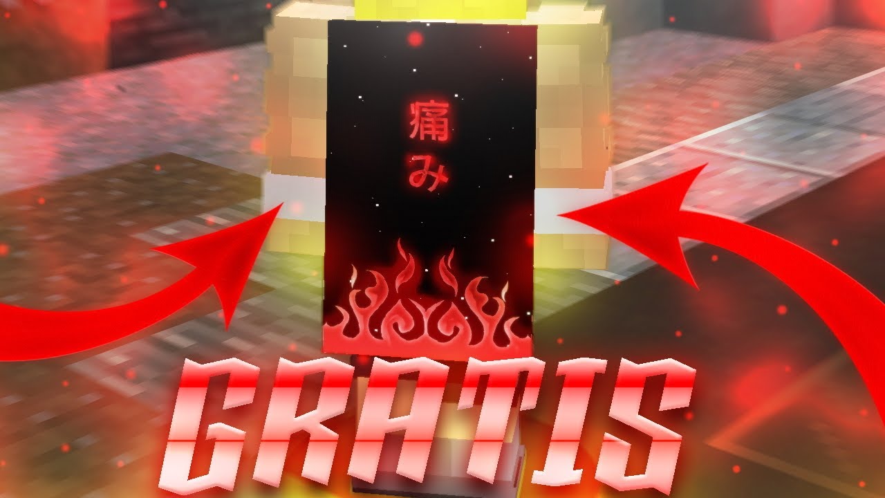 Como tener una capa de minecraft TOTALMENTE GRATIS!!! SENCILLO - YouTube