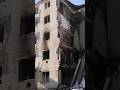 Репортаж из Бахмута #россия #украина #война #2023 #shorts #short #subscribe