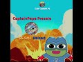 📈$6.5M Raised - New milestone achieved from Captain Pepe 🐸🤩