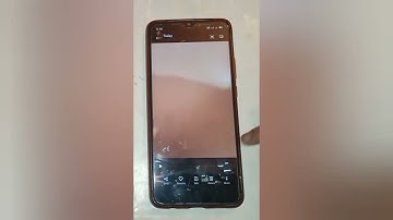 realme 9i5g,how to use time lapse camera setting, realme 9i5g use time lapse camera setting