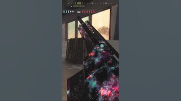 Enemy Operator Weapon Number 482 | Call of Duty MW3 #shorts #modernwarfare3 #mw3 #mw3clips