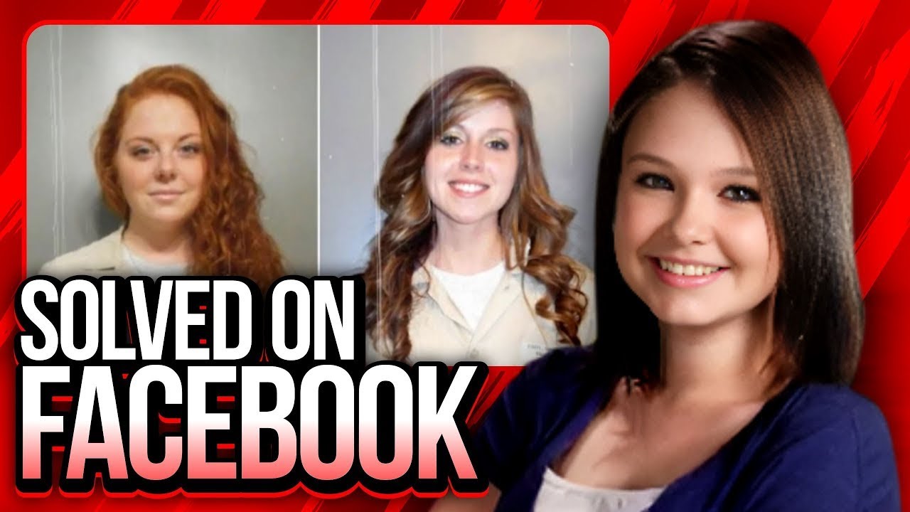 The Impact of Social Media on the Outcome of Criminal Cases! - YouTube