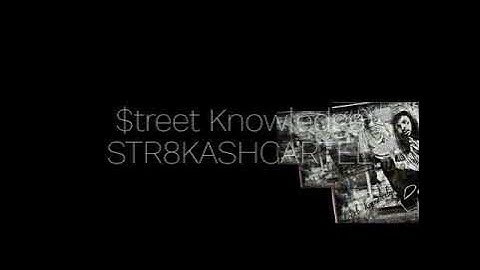 SKC Sir Kooli ft SKC Dex: Ah Fool