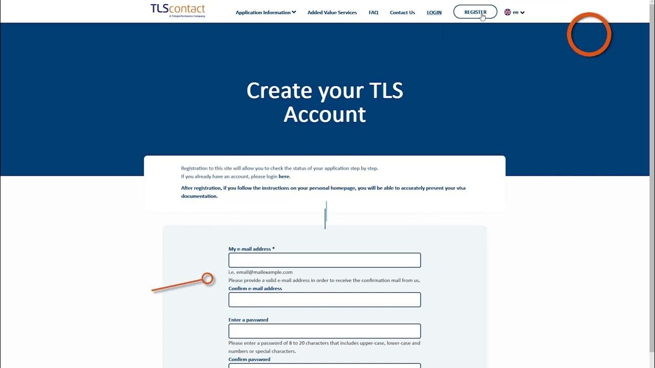 Tls contact yerevan. Tls contact великобритания. tls contact швейцария. visa application center. tls contact moscow.