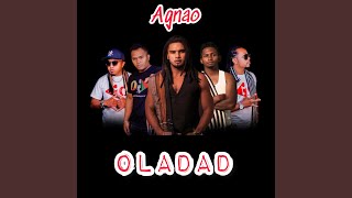 Agnao