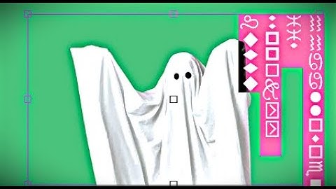 HHALLWOOENN   SPPECIIAL