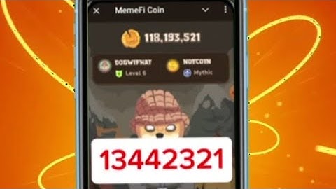 today memefi secret code 4 Millon counis 6 l 3 July 2024 subscribe my YouTube channel