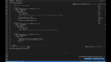 Degrees - CS50’s Introduction to Artificial Intelligence with Python