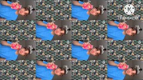 X klasky csupo part 19