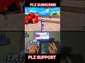 Mobile Player vs Keyboard Mouse 😱 Shocked Result! #freefire #mouse #gaming #keyboard #shorts
