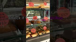 Save this video for your italy trip🇮🇹💫 #trending #italy #europe #fyp #explore